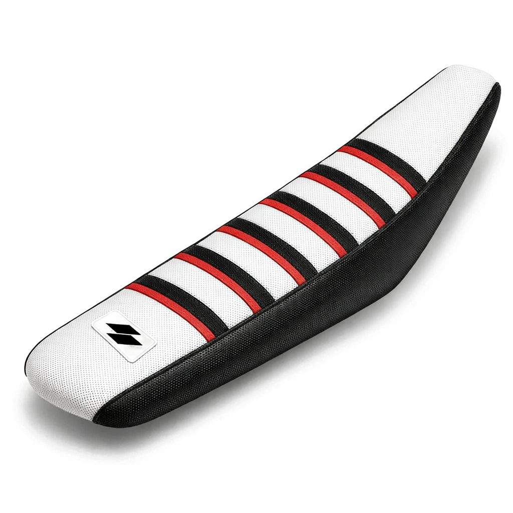 Seatcover - Limited Edition