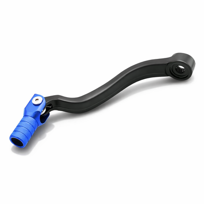 Foot-operated gearshift lever - KTM/Husqvarna/GasGas