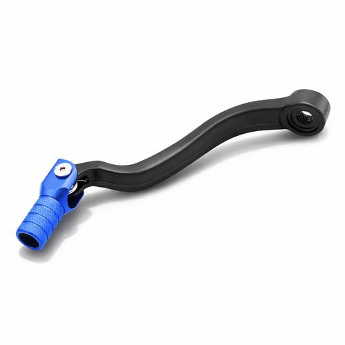 Gearshift lever - KTM/Husqvarna/GasGas