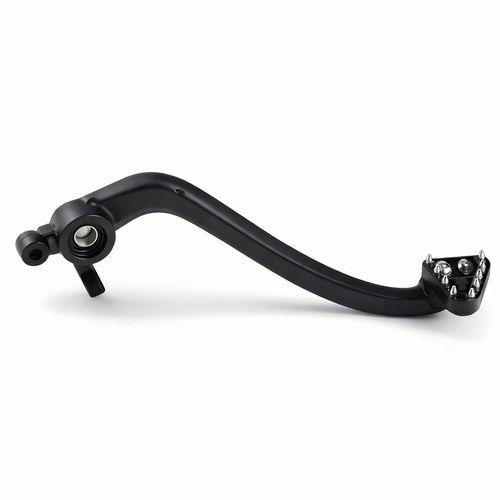 KTM Brake pedal