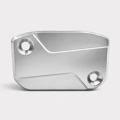 Brake and Clutch Cover for Brembo