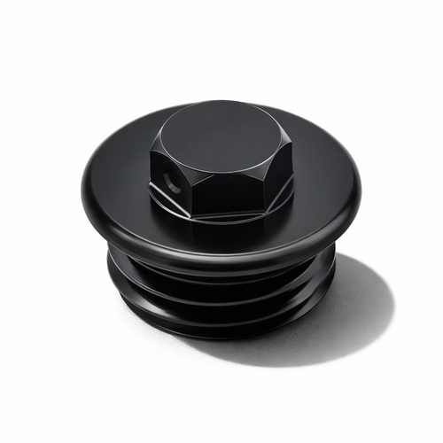 Oil filler screw - KTM/Husky/GasGas