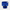 Oil filler screw (anodized) - Beta/Yamaha/Fantic