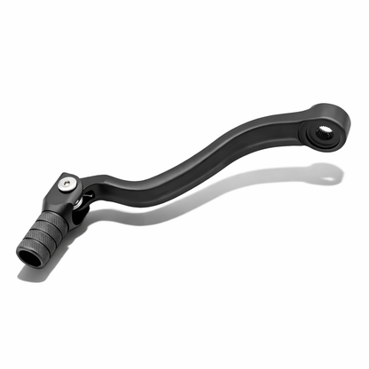 Foot-operated gearshift lever - KTM/Husqvarna/GasGas