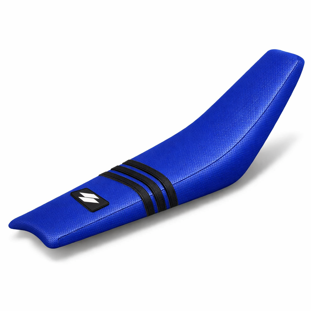 Seatcover - Factory Edition