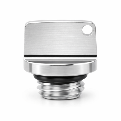 Oil filler screw M20 - Beta/Yamaha/Fantic