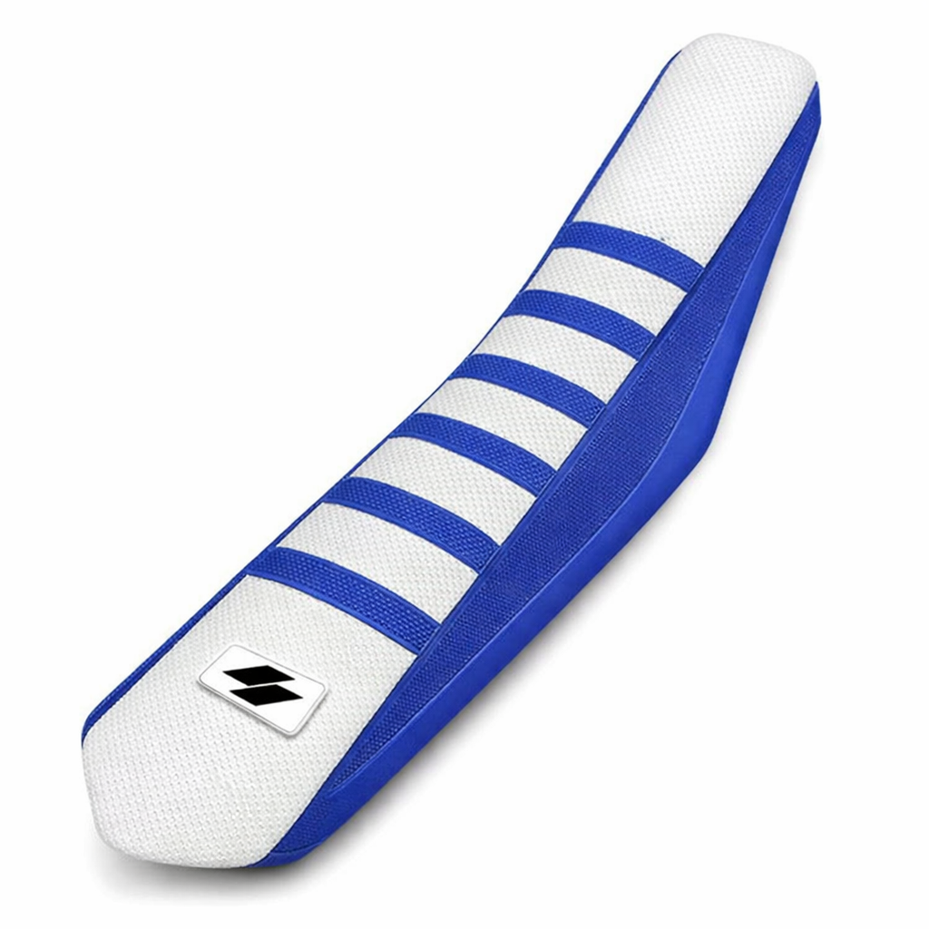 Seatcover - Performance Edition