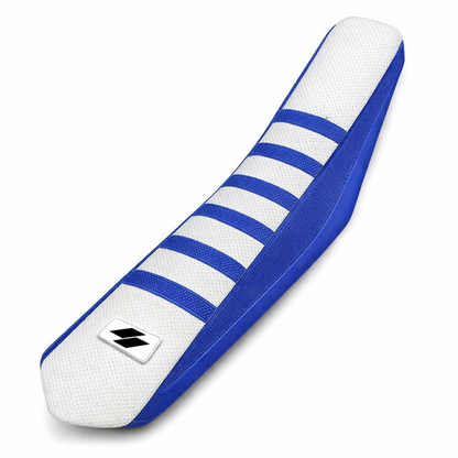 Seatcover - Performance Edition