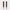 Sequential Indicators (E-certified)