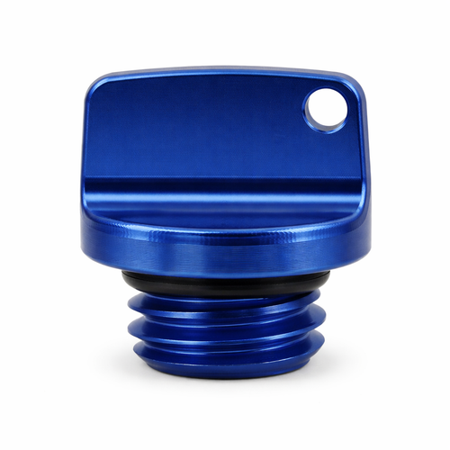 Oil filler screw - Beta/Yamaha/Fantic