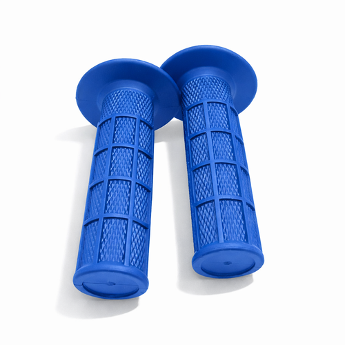 Premium Lock-ON Grips - Plug & Play