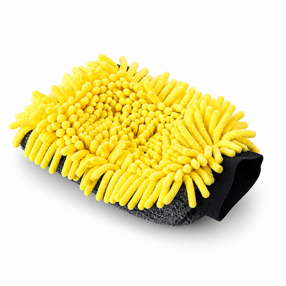 Premium Washing Glove - VELORIA