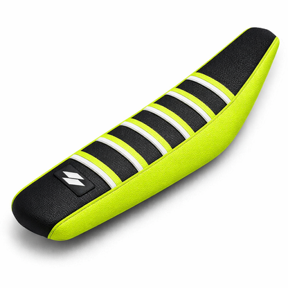 Seatcover - Limited Edition