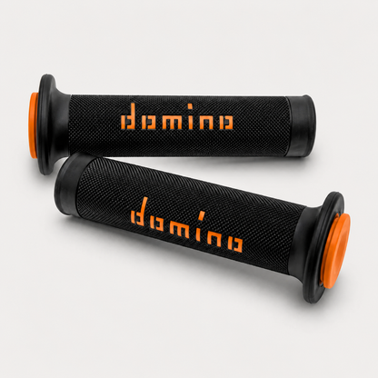 Domino Griffe