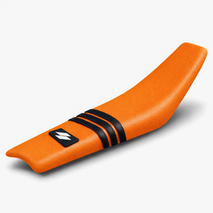 Seatcover - Factory Edition