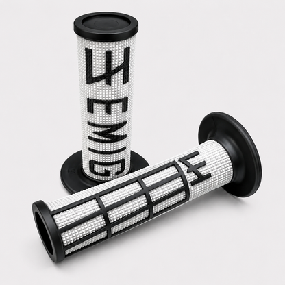EMIG Grips