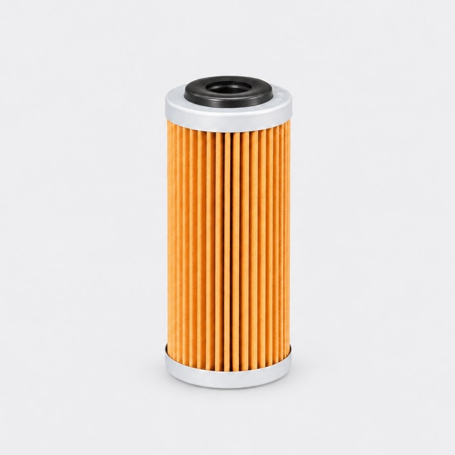 Ölfilter - KTM/Husqvarna/GasGas