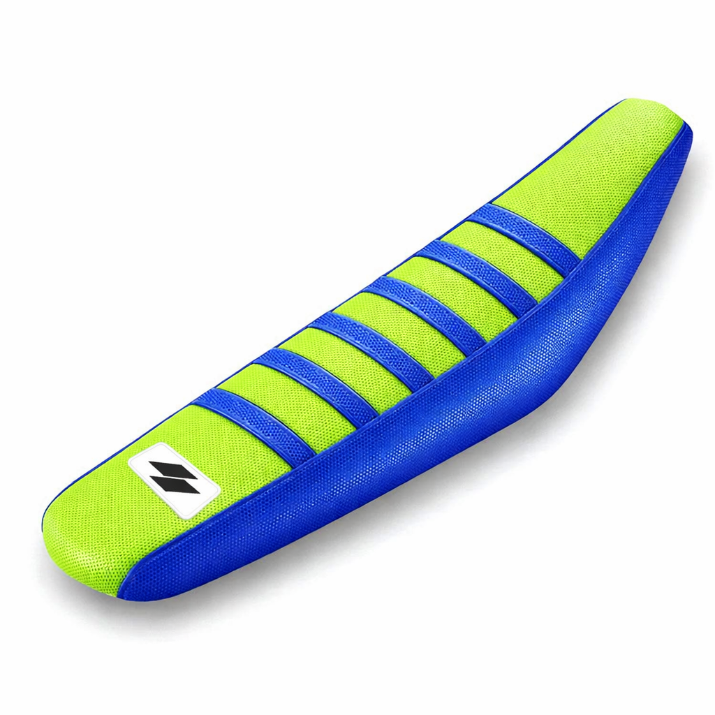 Seatcover - Limited Edition