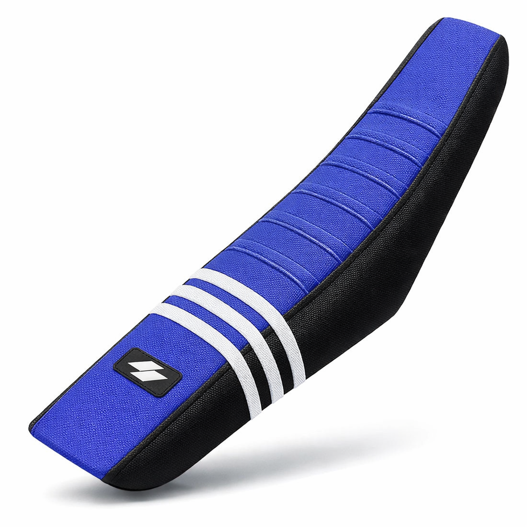 Seatcover - Champion Edition