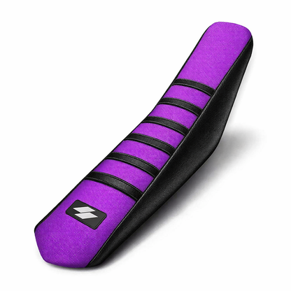 Seatcover - Performance Edition