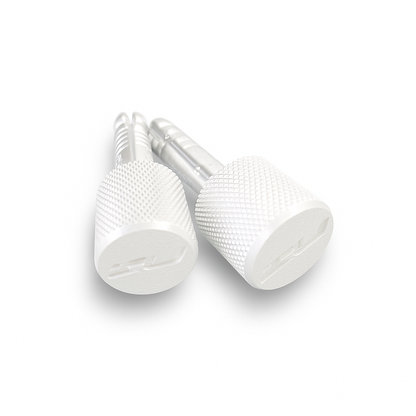 Universele stuuruiteinden - bescherming en stijl