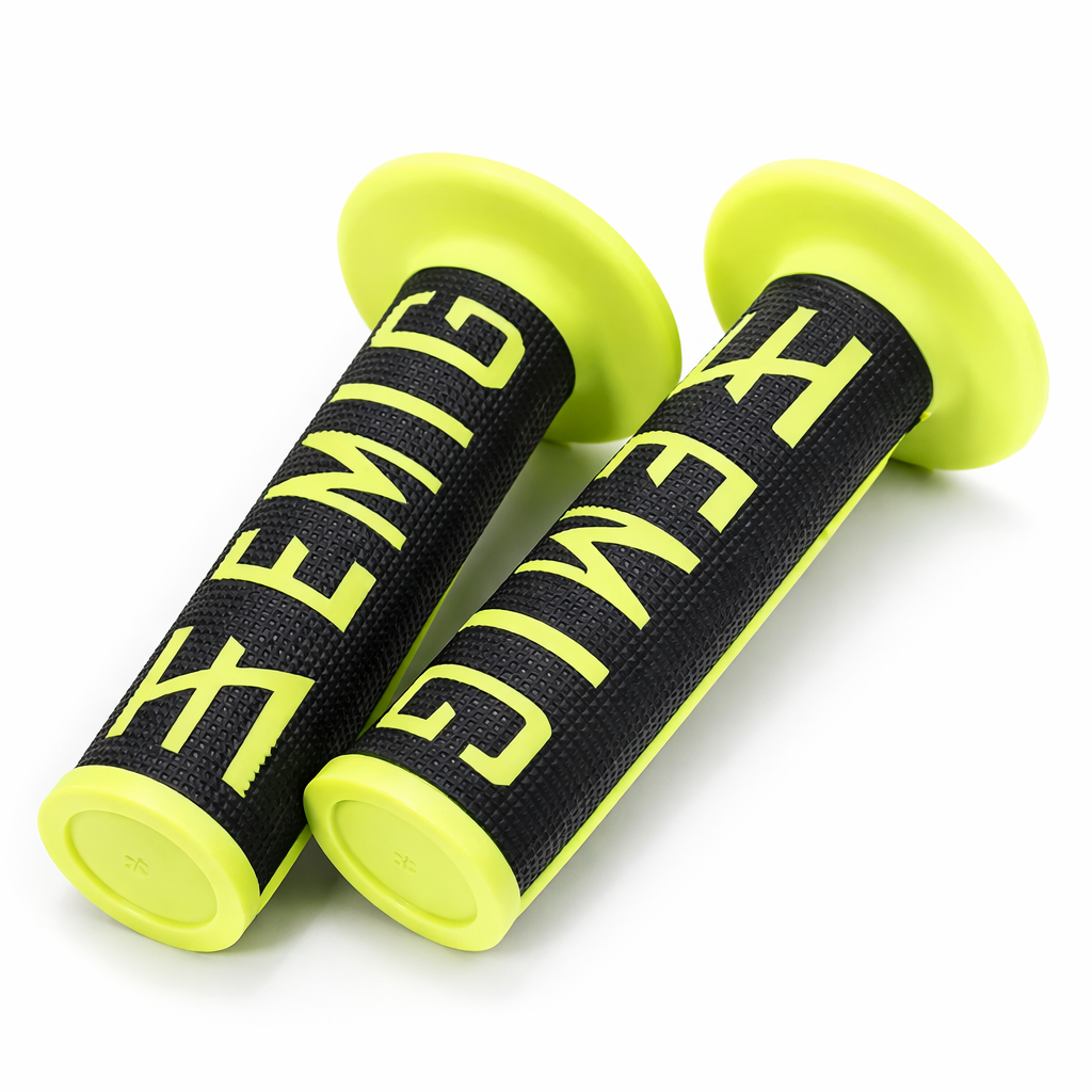 EMIG Grips