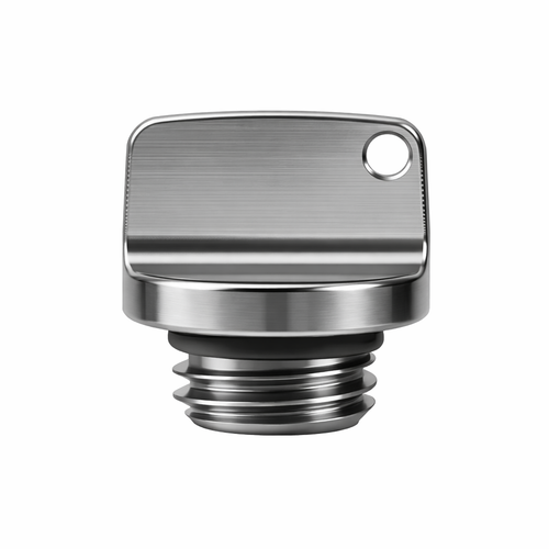 Oil filler screw - Beta/Yamaha/Fantic