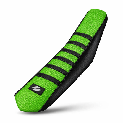 Seatcover - Performance Edition