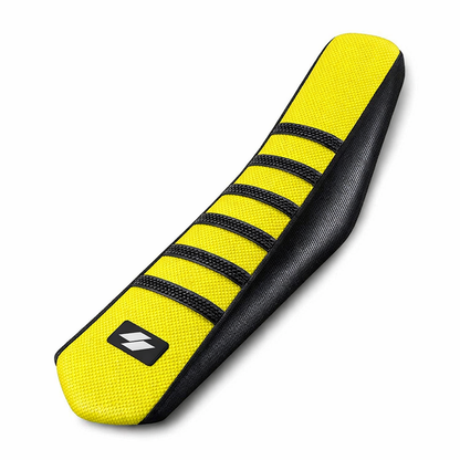 Seatcover - Performance Edition