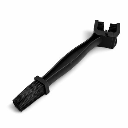 Premium Chain Brush - 2 in 1
