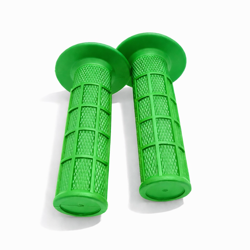 Premium Lock-ON Grips - Plug & Play