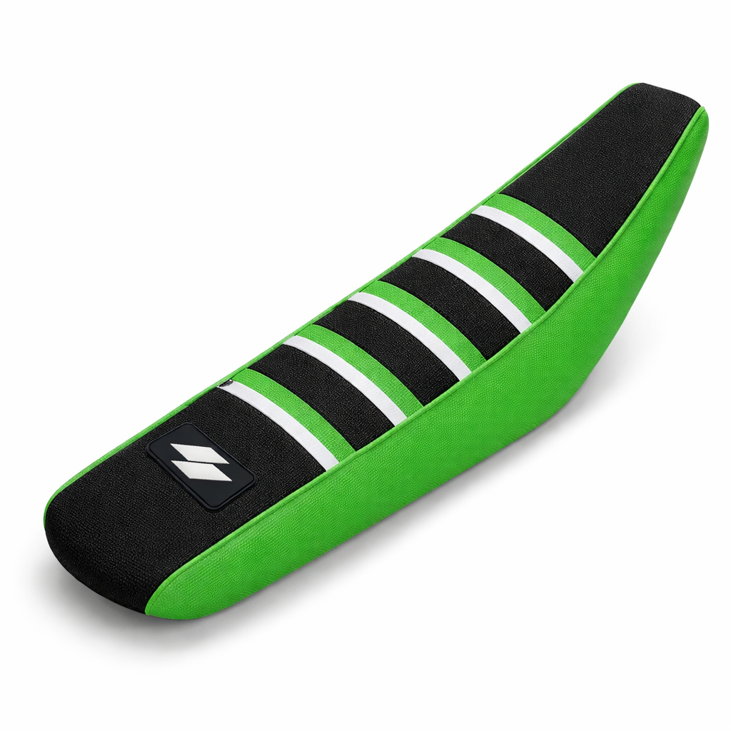 Seatcover - Limited Edition