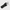 Gear shift pin - anodized (universal)