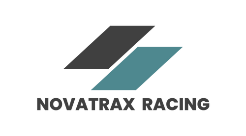 Novatrax Racing