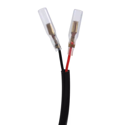 Mini indicator adapter - Plug & Play for KTM/Husqvarna/GasGas