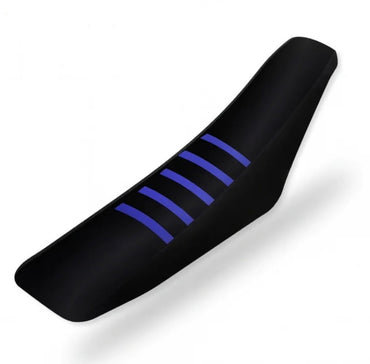 Seatcover BLACKED - Comfort Grip (Handmade)