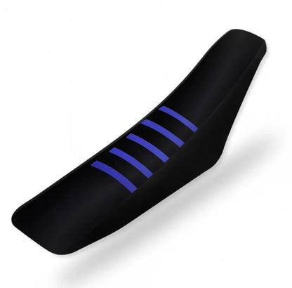 Seatcover BLACKED - Comfort Grip (Handmade)