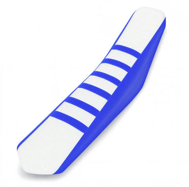 Seatcover SPEED - Control Grip (Handmade)