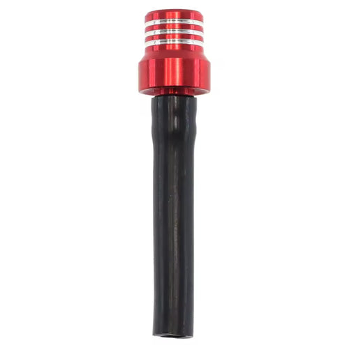 Tank Vent - Plug & Play