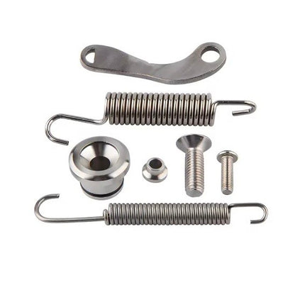 Seitenständer Feder Kit - KTM/Husqvarna/GasGas
