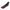 Seat Cover RIBBED Black/Red - OneGripper