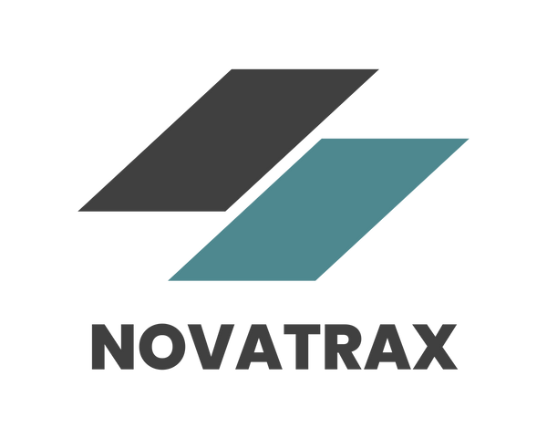Novatrax Racing