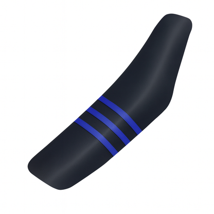 Sitzbezug #TRAX - Comfort