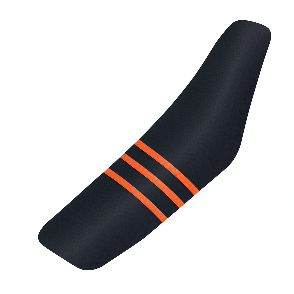 Sitzbezug #TRAX - Comfort