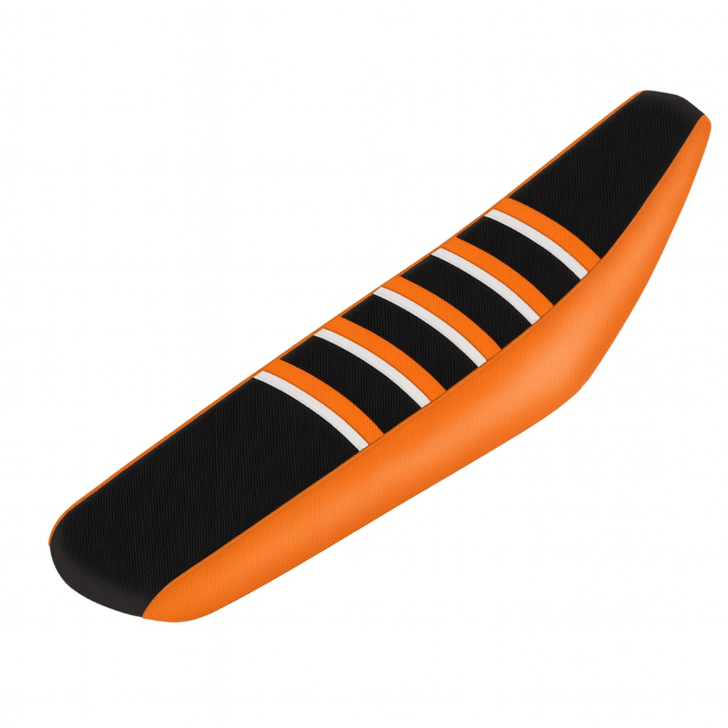 Seatcover #MIXED - Extreme