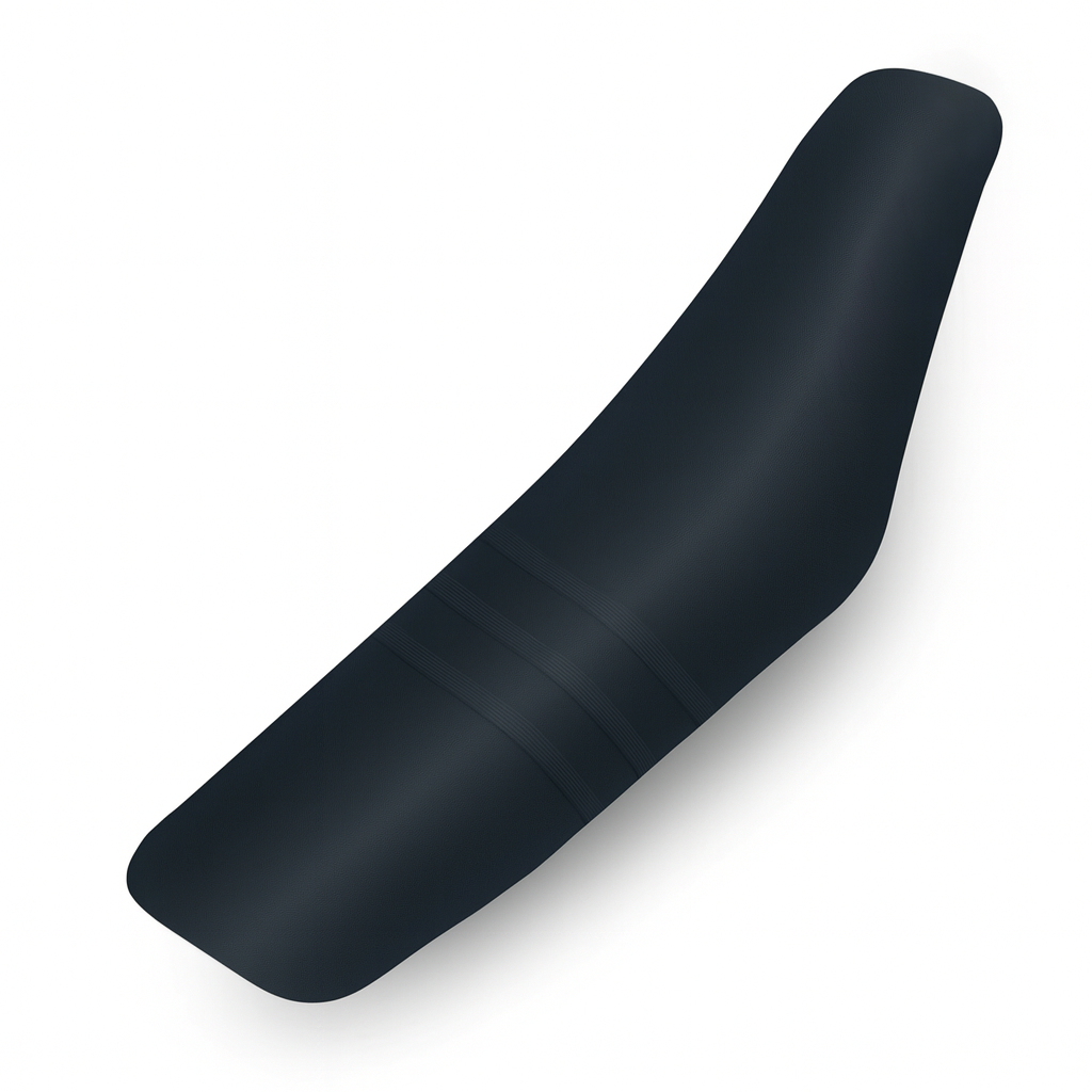 Sitzbezug #TRAX - Comfort