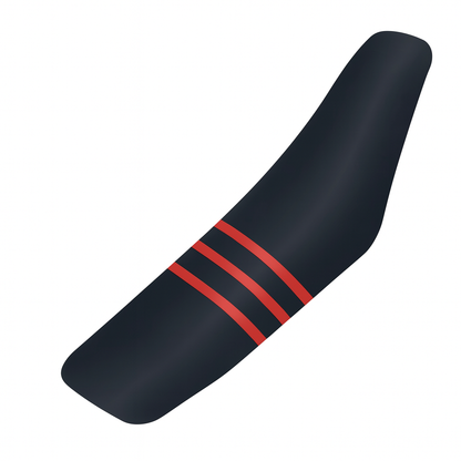 Sitzbezug #TRAX - Comfort