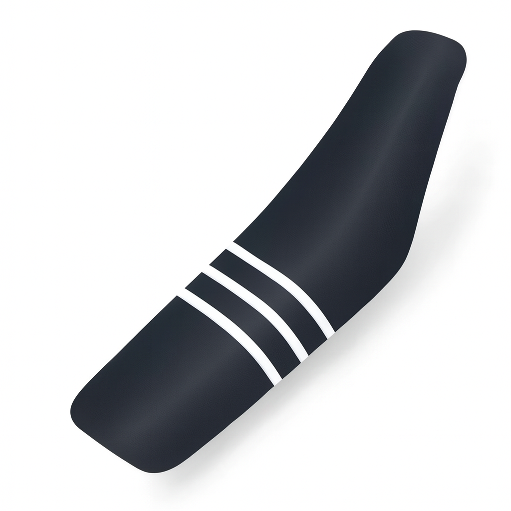 Sitzbezug #TRAX - Comfort