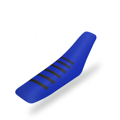 Seatcover #RIBGRIP - Comfort