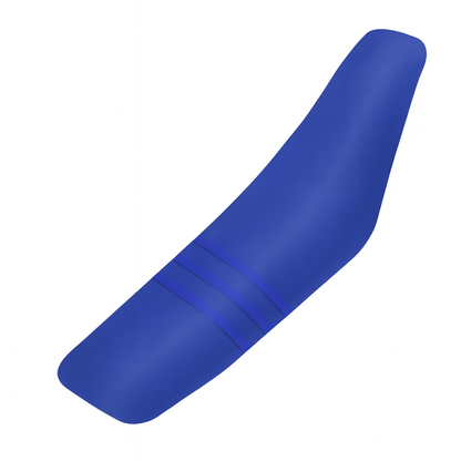 Sitzbezug #TRAX - Comfort